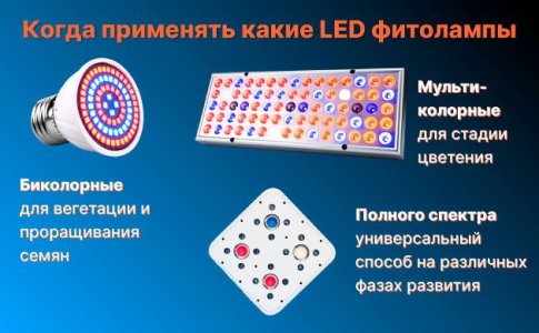 как правильно выбрать led светильник как правильно выбрать led светильник