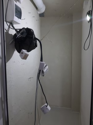 20220216_084336.jpg