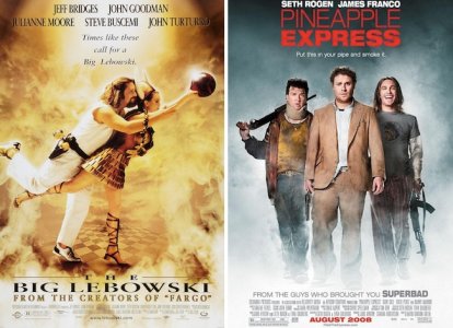 el-gran-lebowski-1988-_-pineapple-express-2008.jpg el-gran-lebowski-1988-_-pineapple-express-2008.jpg