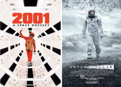 2001-una-odisea-del-espacio-1968-_-interestelar-2014.jpg 2001-una-odisea-del-espacio-1968-_-interestelar-2014.jpg