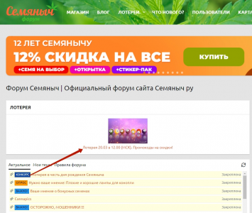 1710919032237.png