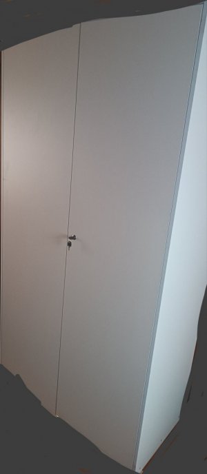 IMG_20240322_191843.jpg