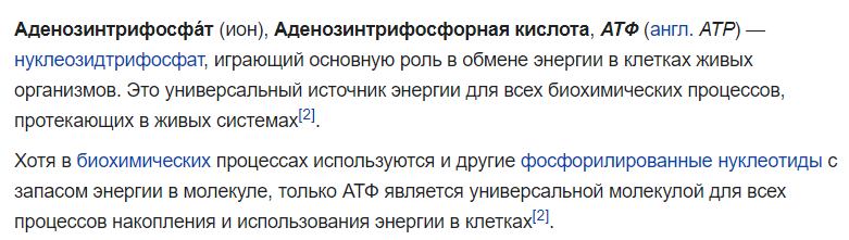 1711295744163.png