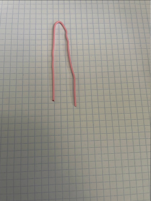 1711355389789.png