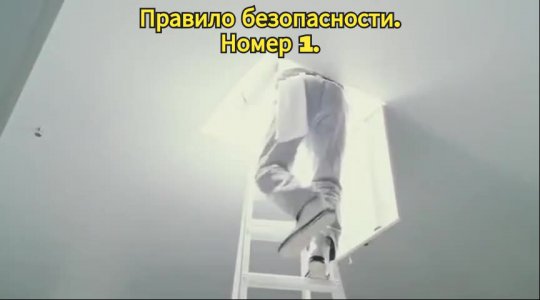 1711377806791.jpg