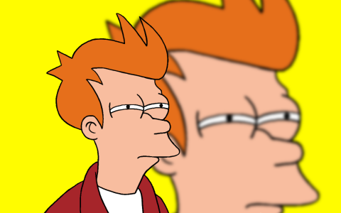 IMG_2875.png