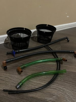 IMG_1633.JPG
