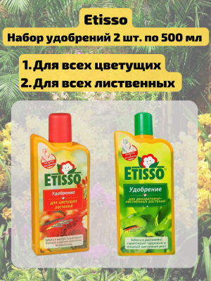 1713459277605.png