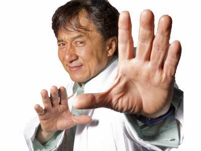 IMG_4652.png