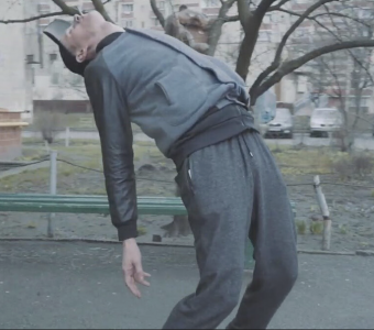 cleaned_Снимок экрана 2024-04-20 в 11.44.59.png