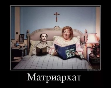 IMG_4969.jpeg