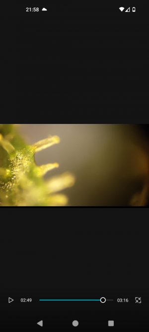 Screenshot_20240509-215836.png