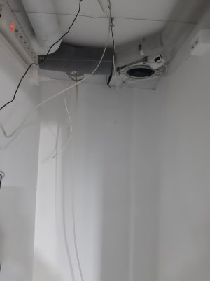 20220228_125723.jpg