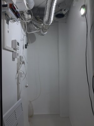 20220228_130856.jpg