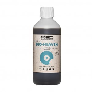 4240_bio-heaven.jpg