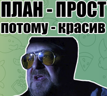 1647344619894.png