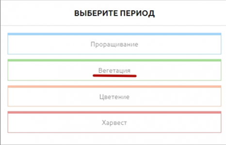1717242154098.png