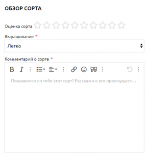 1717242338553.png