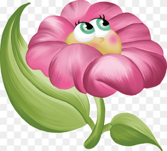 png-transparent-afrikaans-child-presentation-word-knowledge-blushing-emoji-miscellaneous-child...png png-transparent-afrikaans-child-presentation-word-knowledge-blushing-emoji-miscellaneous-child...png