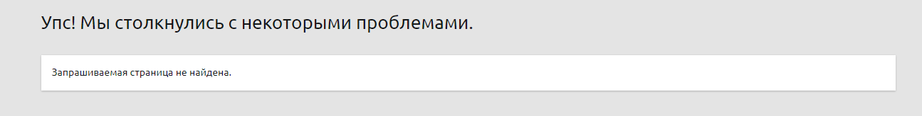 1718657254015.png