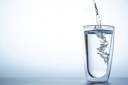 drink-more-water-hub.jpg