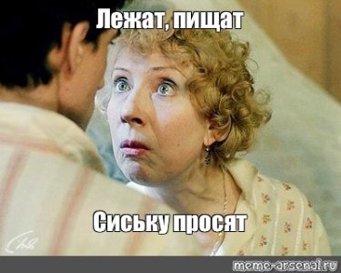 0e8512b042fd95babd34947bb5113a7f.jpg 0e8512b042fd95babd34947bb5113a7f.jpg