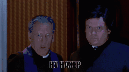 IMG_5925.gif