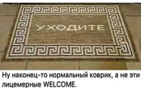 19259384.jpg