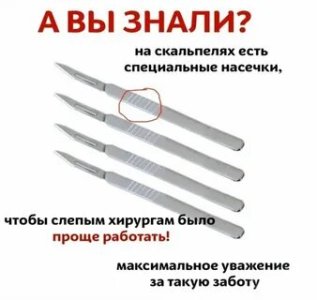 1000006455.jpg
