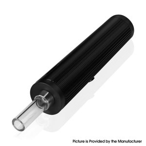 authentic-ovns-capstone-2-drying-vaporizer-kit-black-1200mah-3019089518.jpg