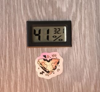 5440490041290907065.jpg