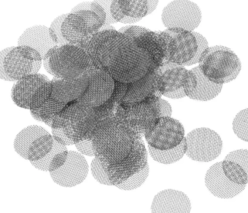 2024-09-28_21-19-57.png