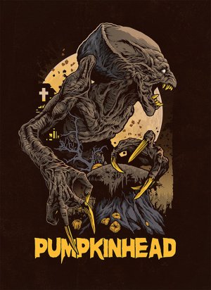 Pumpkinhead by Alexander Iaccarino.jpg Pumpkinhead by Alexander Iaccarino.jpg