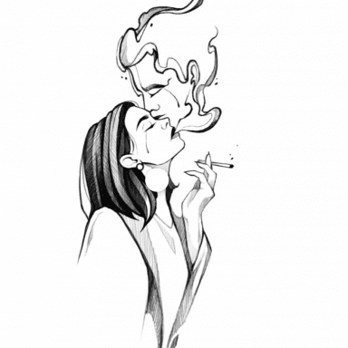 semyanichforum6.ink