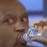 babY_bong