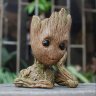 yaEstGroot