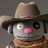 Garikman