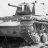 KV1