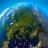 WORLD