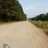 Mr. Che