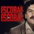 Pablo_Escobaro