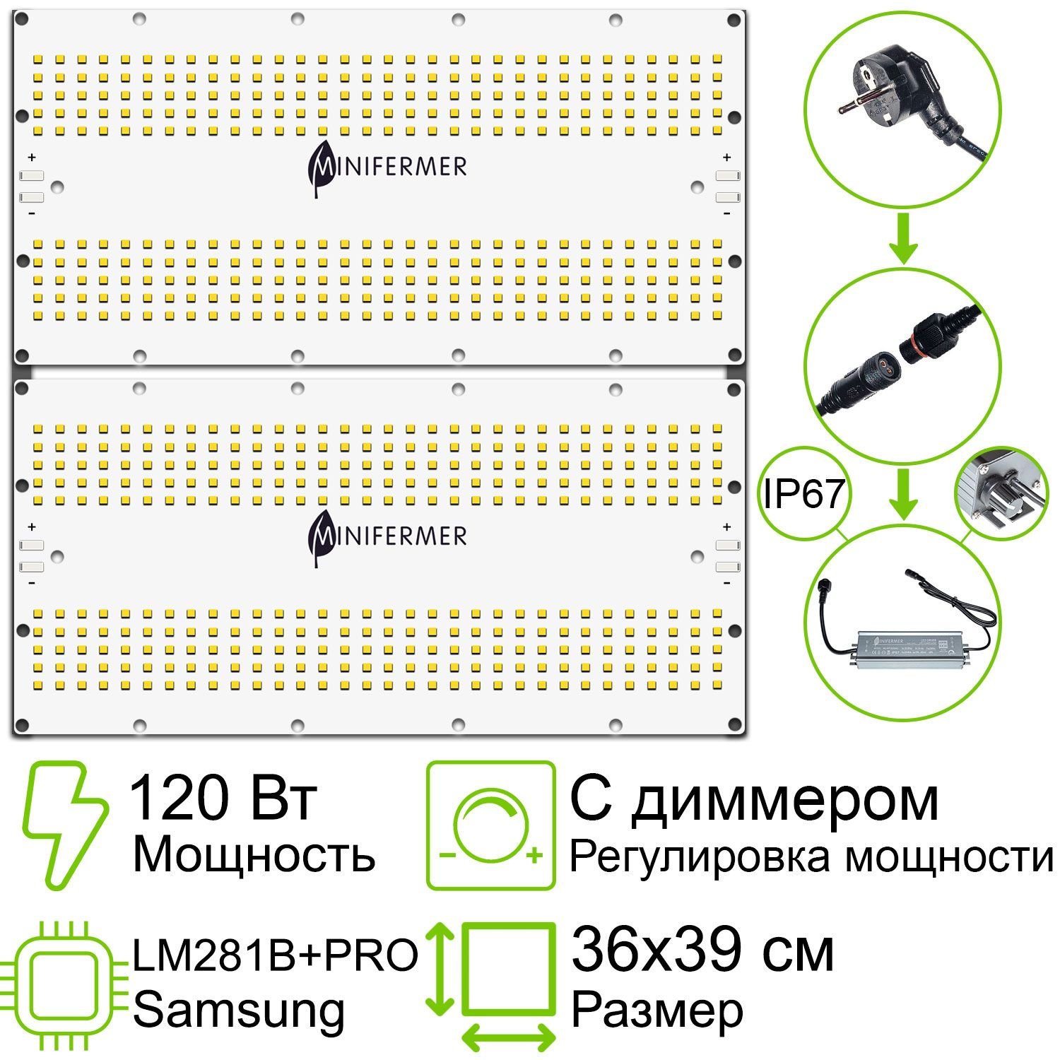 minifermer.ru