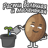 Расти-расти :gogrow :gogrow