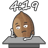 :4:19