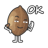 OK :OK :OK