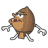 :aggrrr